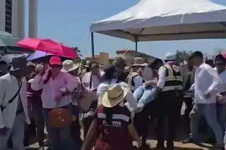 veracruz