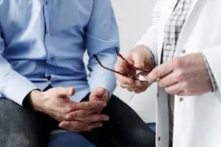 Llegan 516 médicos especialistas al IMSS Veracruz; reforzarán atención en diferentes regiones
