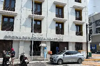 ¿No pagaste el derecho vehicular? El adeudo crece y muchos no lo saben