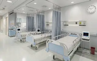 Veracruz segundo lugar nacional en casos de gusano barrenador en humanos: Salud