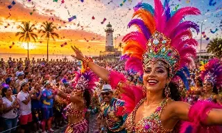 Destacadas