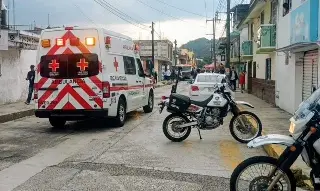 policiaca