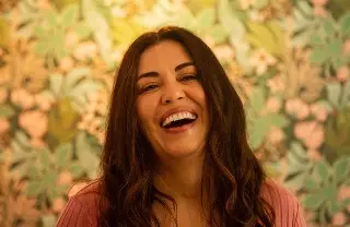 Rakel invita a encontrar paz interior con su nuevo sencillo 'Todo Está Bien' (+video)