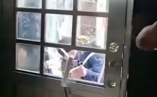 policiaca