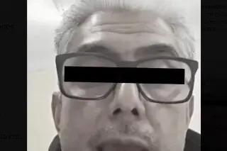 Profesor de 50 años admite relación con alumna de 14. Así le aplicaron la ley