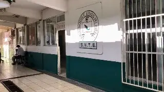 En CDMX suspendieron clases por el Mundial el 11 de junio, ¿Qué pasará en Veracruz?