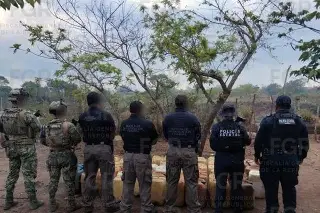 policiaca
