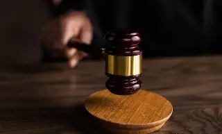 Publican en DOF reformas propuestas por Claudia Sheinbaum, ¿Cuáles son? 