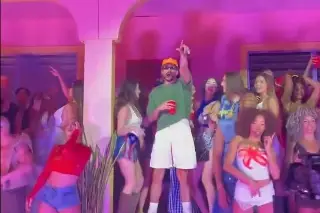 espectaculos