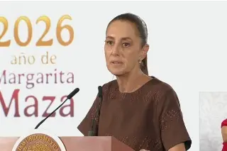 nacional