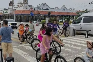 Sociedad