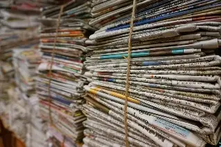 UV realizará Reciclatón en Veracruz; conoce qué materiales recibirán