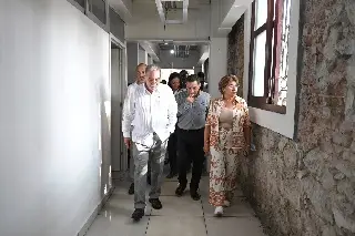 veracruz