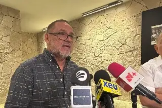 “Nos quitaron parte de nuestro patrimonio”: jubilados de Pemex advierten batalla legal