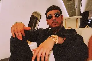espectaculos