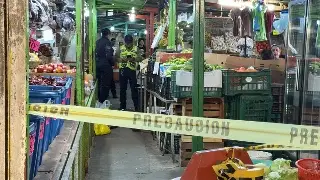 policiaca