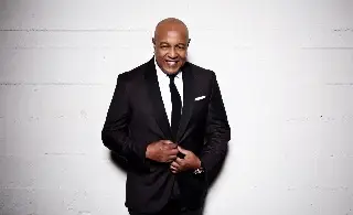 Fallece el cantante Peabo Bryson, intérprete de 'La Bella y la Bestia’ y 'Aladdín' 