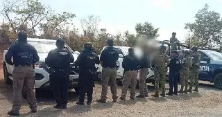 policiaca
