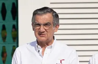 nacional