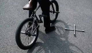 Esto propone colectivo para promover el uso de la bicicleta en Veracruz - Boca del Río