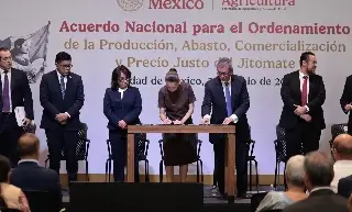 nacional