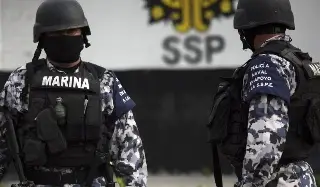 policiaca