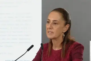nacional