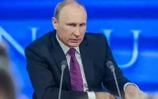 Putin habló con EU sobre posible ataque contra Cuba