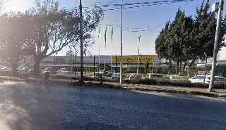 Cierre de fábrica de herramientas en Puebla deja sin empleo a más de 600