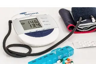 Habrá taller de cuidados para personas con hipertensión en Veracruz, ¿cuándo y dónde?