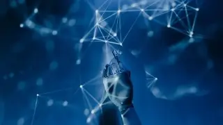 Tecnociencia
