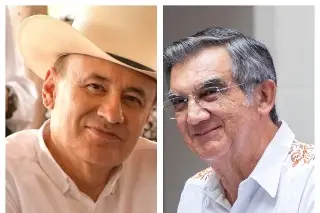 nacional