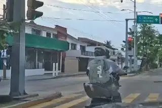 policiaca