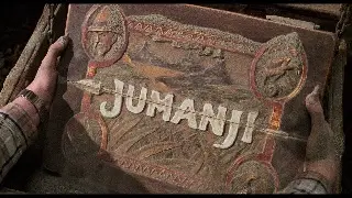 Asesinan a actor de 'Jumanji' y 'Top Gun: Maverick'