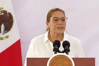 estado-de-veracruz