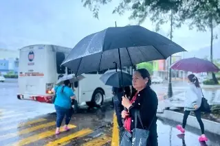 veracruz