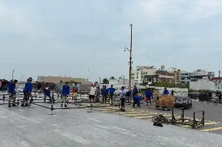 boca-del-rio