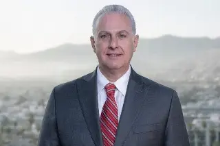 Fallece Román Alberto Cepeda, alcalde de Torreón ¿Por qué?