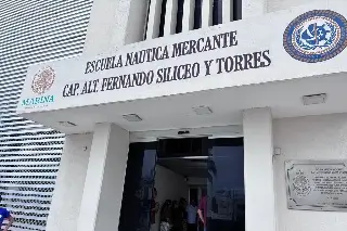 Sólo pedimos mejores protocolos de seguridad en la Náutica: padres de familia 