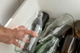¿Cómo cuidar el medio ambiente desde casa?