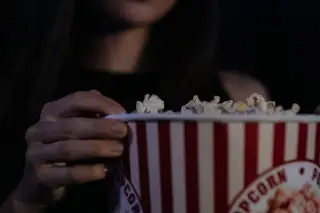 ¿Sin nada que hacer? Ya está en cines de Veracruz la película 'El Afinador' 