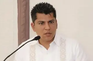 TEV sanciona a exalcalde de Río Blanco, Veracruz; revelan razón