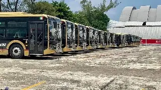 boca-del-rio