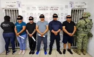 policiaca