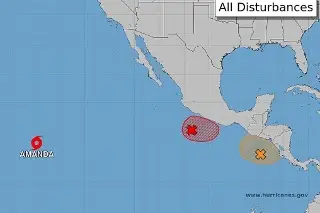 estado-de-veracruz
