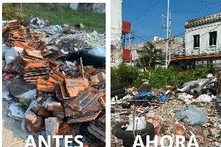 veracruz
