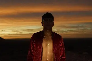 'En el camino', película gay dura y dolorosa, pero llena de esperanza
