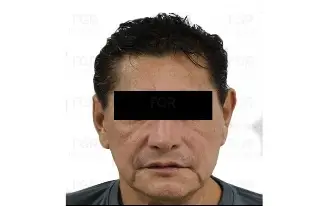 Se queda en prisión alcalde de Cuautla, Morelos