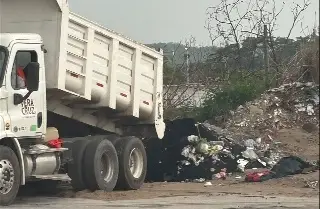 veracruz