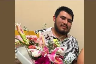 Familiares piden investigar muerte de joven en anexo de Xico